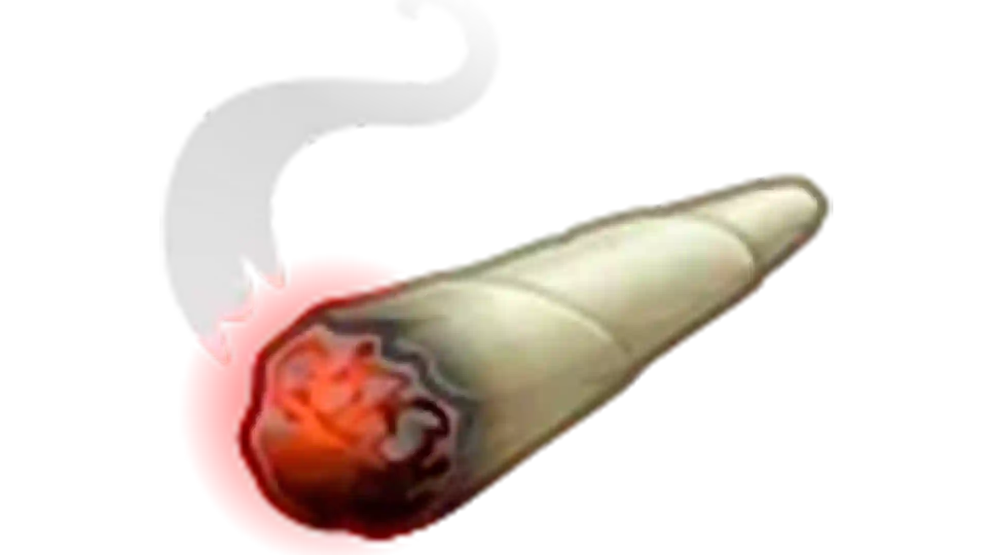 Snoop Cigar [random]